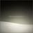 acrobacy profile pic