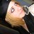 emily_edamame profile pic