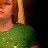 Amelia84 profile pic