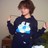 sayermyst profile pic