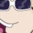 homie_wiggles profile pic