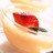 pudd.n profile pic
