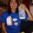 Ivonne profile pic