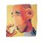 hooming profile pic