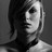 Zostara profile pic