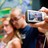 davidhong123 profile pic