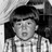 feliz1984 profile pic