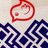 fanjobprotocol profile pic