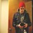 patperry23 profile pic