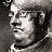Whiff Focker profile pic
