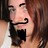 mmiesse profile pic