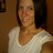 kaleigh07 profile pic