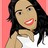 Menininha profile pic