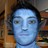 Mr Nice profile pic