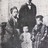 lcasati profile pic