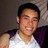 hundred_percent_blessedness profile pic