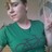 Gl1tt3r profile pic