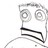 Sarieli profile pic