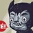 Rusc profile pic