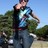 skatedude595 profile pic