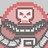 XIEX profile pic