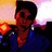 xgurl3eb profile pic