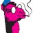 bobox profile pic
