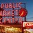 pikeplace profile pic