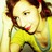 same-old-lala profile pic