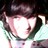 Hazelle profile pic