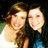 -AnnMarie profile pic