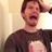GyleDesigns profile pic