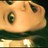 vomtext profile pic