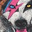 TehRoflMobile profile pic