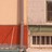 idil_c profile pic