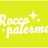 rocco2003 profile pic