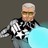 Manta2010 profile pic