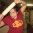 degrassirocks66 profile pic