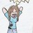 SeeingDaisies profile pic