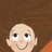 happylittleheart profile pic