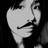 abbiesantillan profile pic