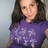 Like_wHoA profile pic