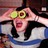 rachelwilmshurst profile pic