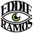 Eddie_R profile pic