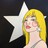 cherrypop profile pic