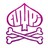 cuypi profile pic