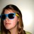 kate_kadoo profile pic