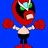 DonkeyHotay profile pic