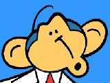 Valrico