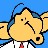 Valrico profile pic